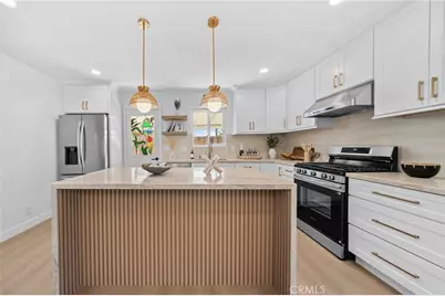 1120 Sesmas, Monrovia, CA 91016 - Photo 11