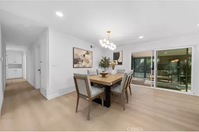 1120 Sesmas, Monrovia, CA 91016 - Photo 9