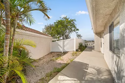 13158 Pinnacle Court, Chino Hills, CA 91709 - Photo 5