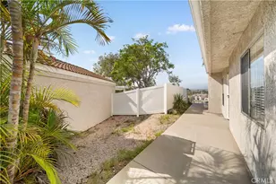 13158 Pinnacle Ct, Chino Hills, CA 91709 - Photo 5