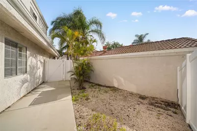 13158 Pinnacle Court, Chino Hills, CA 91709 - Photo 7