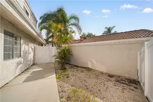 13158 Pinnacle Ct, Chino Hills, CA 91709 - Photo 7