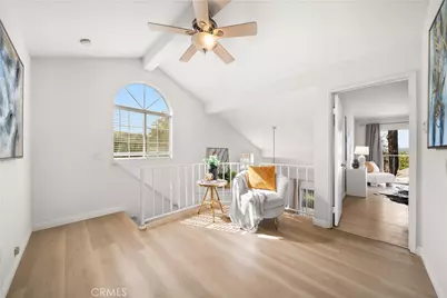 13158 Pinnacle Court, Chino Hills, CA 91709 - Photo 33