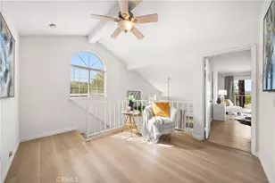 13158 Pinnacle Ct, Chino Hills, CA 91709 - Photo 33