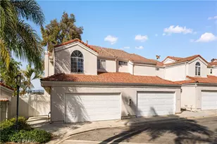 13158 Pinnacle Ct, Chino Hills, CA 91709 - Photo 3