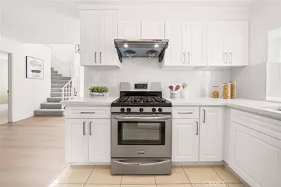 13158 Pinnacle Court, Chino Hills, CA 91709 - Photo 25