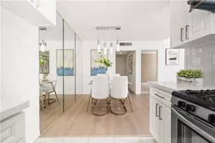 13158 Pinnacle Ct, Chino Hills, CA 91709 - Photo 27