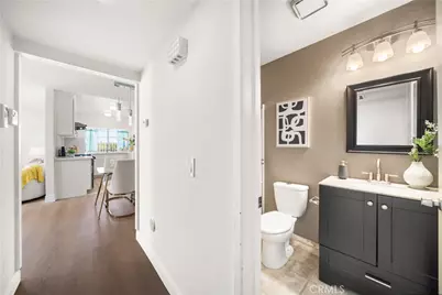 13158 Pinnacle Court, Chino Hills, CA 91709 - Photo 29