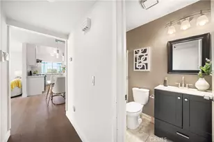 13158 Pinnacle Ct, Chino Hills, CA 91709 - Photo 29