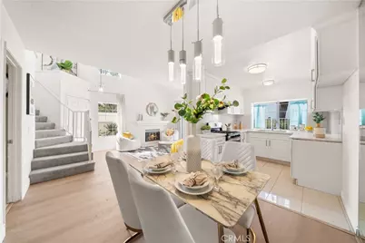 13158 Pinnacle Court, Chino Hills, CA 91709 - Photo 23