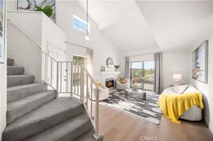 13158 Pinnacle Ct, Chino Hills, CA 91709 - Photo 31