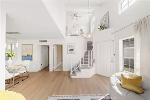 13158 Pinnacle Ct, Chino Hills, CA 91709 - Photo 17