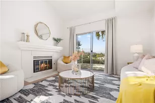 13158 Pinnacle Ct, Chino Hills, CA 91709 - Photo 15