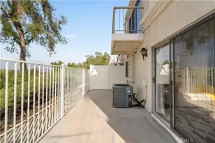 13158 Pinnacle Ct, Chino Hills, CA 91709 - Photo 9