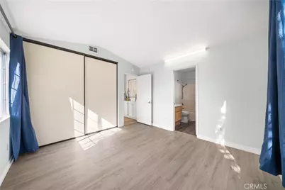 13158 Pinnacle Court, Chino Hills, CA 91709 - Photo 45