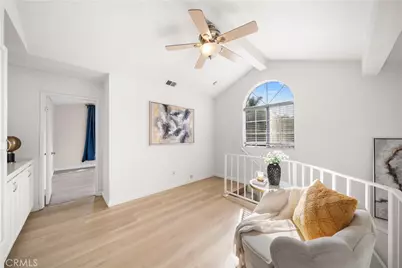 13158 Pinnacle Court, Chino Hills, CA 91709 - Photo 43