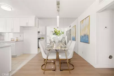 13158 Pinnacle Court, Chino Hills, CA 91709 - Photo 21