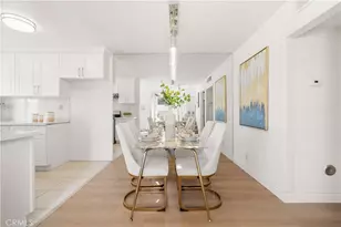 13158 Pinnacle Ct, Chino Hills, CA 91709 - Photo 21