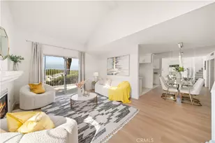 13158 Pinnacle Ct, Chino Hills, CA 91709 - Photo 13