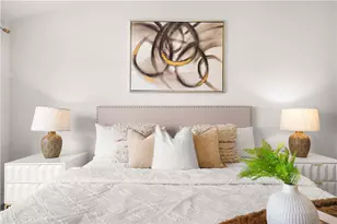 13158 Pinnacle Ct, Chino Hills, CA 91709 - Photo 35