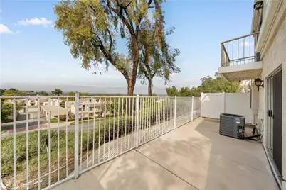 13158 Pinnacle Court, Chino Hills, CA 91709 - Photo 11