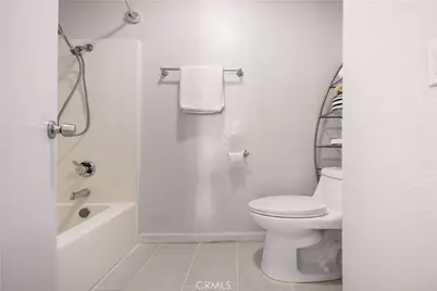 13158 Pinnacle Court, Chino Hills, CA 91709 - Photo 41