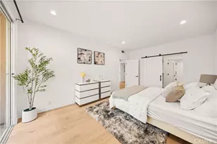 10326 Almayo Ave, Los Angeles, CA 90064 - Photo 39