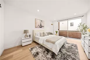 10326 Almayo Ave, Los Angeles, CA 90064 - Photo 37