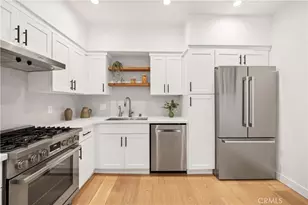 10326 Almayo Ave, Los Angeles, CA 90064 - Photo 21