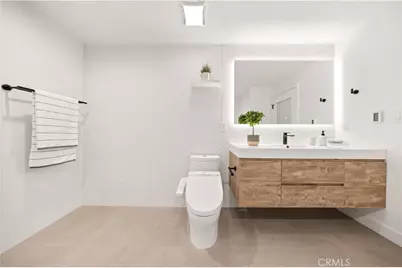 10326 Almayo Avenue #201, Los Angeles, CA 90064 - Photo 45