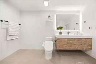 10326 Almayo Ave, Los Angeles, CA 90064 - Photo 45