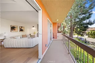 10326 Almayo Ave, Los Angeles, CA 90064 - Photo 29