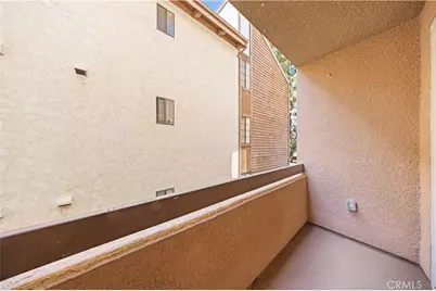 10326 Almayo Avenue #201, Los Angeles, CA 90064 - Photo 41