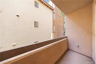 10326 Almayo Ave, Los Angeles, CA 90064 - Photo 41