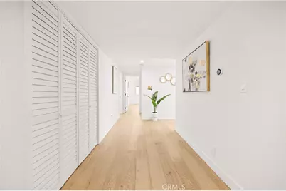 10326 Almayo Avenue #201, Los Angeles, CA 90064 - Photo 11