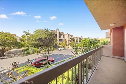 10326 Almayo Avenue #201, Los Angeles, CA 90064 - Photo 31