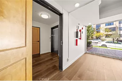 10326 Almayo Avenue #201, Los Angeles, CA 90064 - Photo 7