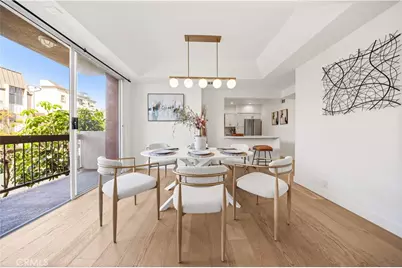 10326 Almayo Avenue #201, Los Angeles, CA 90064 - Photo 27