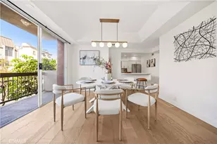 10326 Almayo Ave, Los Angeles, CA 90064 - Photo 27