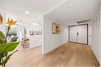 10326 Almayo Avenue #201, Los Angeles, CA 90064 - Photo 13