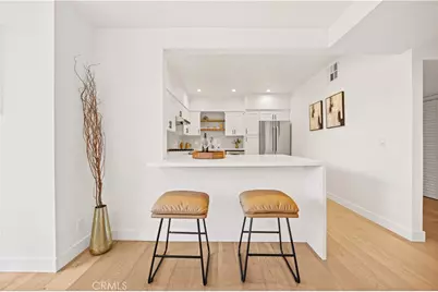 10326 Almayo Avenue #201, Los Angeles, CA 90064 - Photo 23