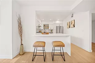 10326 Almayo Ave, Los Angeles, CA 90064 - Photo 23