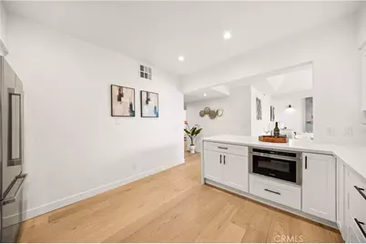 10326 Almayo Avenue #201, Los Angeles, CA 90064 - Photo 19