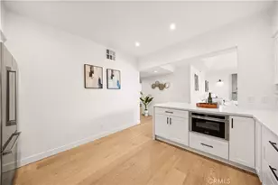 10326 Almayo Ave, Los Angeles, CA 90064 - Photo 19