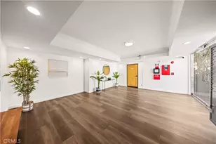 10326 Almayo Ave, Los Angeles, CA 90064 - Photo 5