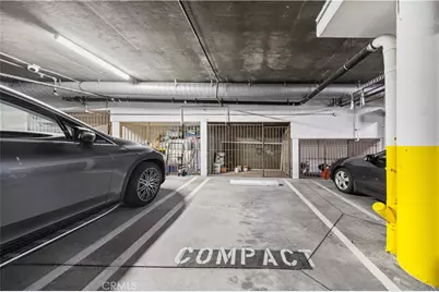 10326 Almayo Avenue #201, Los Angeles, CA 90064 - Photo 51