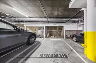 10326 Almayo Ave, Los Angeles, CA 90064 - Photo 51