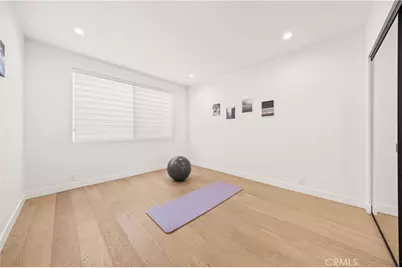 10326 Almayo Avenue #201, Los Angeles, CA 90064 - Photo 35