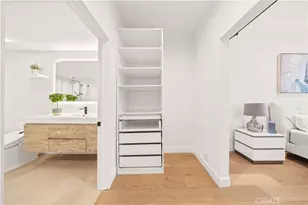 10326 Almayo Ave, Los Angeles, CA 90064 - Photo 47