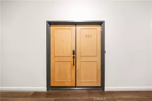 10326 Almayo Ave, Los Angeles, CA 90064 - Photo 9